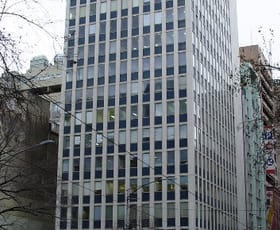 Offices commercial property leased at 208/227 Collins Street Melbourne VIC 3000