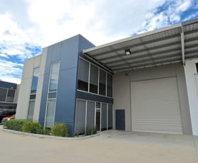 Showrooms / Bulky Goods commercial property leased at 18/263-271 Wells Road Chelsea Heights VIC 3196