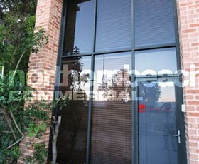 Factory, Warehouse & Industrial commercial property leased at Brookvale NSW 2100