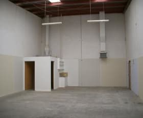 Factory, Warehouse & Industrial commercial property leased at 8/22-24 Shearson Crescent Mentone VIC 3194