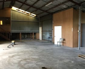 Shop & Retail commercial property leased at 13/42 NEW STREET Ringwood VIC 3134