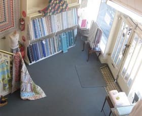 Shop & Retail commercial property leased at 77 Church Street Hawthorn VIC 3122