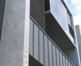 Offices commercial property leased at 2nd Floor/186-188 Coventry Street South Melbourne VIC 3205