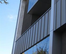 Offices commercial property leased at L1 Front/186-188 Coventry Street South Melbourne VIC 3205