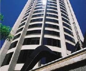 Offices commercial property leased at 264 George Street, Australia Square Sydney NSW 2000