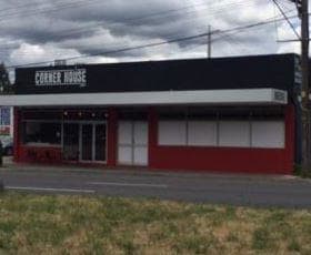 Shop & Retail commercial property leased at Shop 2/1221 Stud Road Rowville VIC 3178