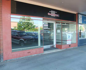 Shop & Retail commercial property leased at 99 Walker Street Street Casino NSW 2470