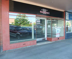Shop & Retail commercial property leased at 99 Walker Street Street Casino NSW 2470