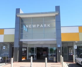 Shop & Retail commercial property leased at Shop 9 & 10, 60-64 Marangaroo Drive Girrawheen WA 6064