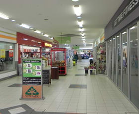 Shop & Retail commercial property leased at Shop 9 & 10, 60-64 Marangaroo Drive Girrawheen WA 6064