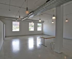 Offices commercial property leased at 409/19a Boundary Street Darlinghurst NSW 2010