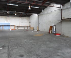 Factory, Warehouse & Industrial commercial property leased at 2/16 Harold Street Dianella WA 6059