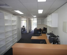 Offices commercial property leased at 12/90 Mona Vale Road Mona Vale NSW 2103