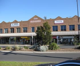Offices commercial property leased at Suite 2A/84 Mount Eliza Way Mount Eliza VIC 3930