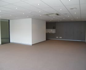 Offices commercial property leased at 182 Bay Street Brighton VIC 3186