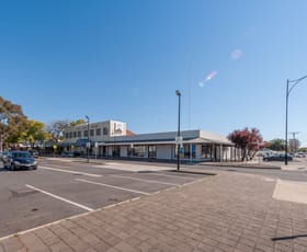Showrooms / Bulky Goods commercial property leased at 22 Quebec Street Port Adelaide SA 5015