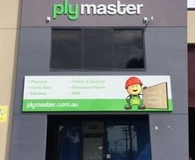 Offices commercial property leased at Wetherill Park NSW 2164