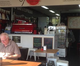 Shop & Retail commercial property leased at 3/1 Mooloolaba Esplanade Mooloolaba QLD 4557