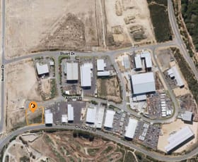 Factory, Warehouse & Industrial commercial property leased at 79 Alacrity Place Henderson WA 6166