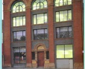 Offices commercial property leased at 255 Broadway Broadway NSW 2007