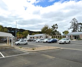 Shop & Retail commercial property leased at T8/475 Moorooduc Highway Mount Eliza VIC 3930