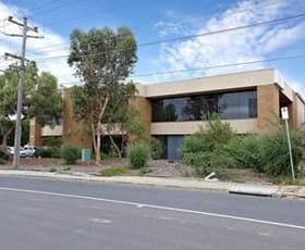 Offices commercial property leased at 17 Assembly Drive Tullamarine VIC 3043