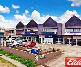 Showrooms / Bulky Goods commercial property leased at Milton QLD 4064