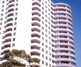 Offices commercial property leased at Suite 241 / 813 Pacific Highway Chatswood NSW 2067