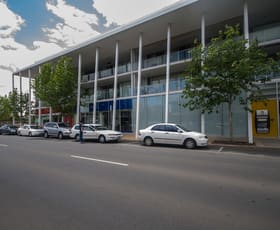 Shop & Retail commercial property leased at 18-20 Main Street Mawson Lakes SA 5095