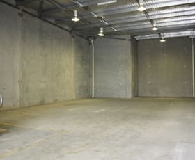 Offices commercial property leased at 1/1-5 KNOBEL COURT Shailer Park QLD 4128