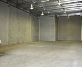 Factory, Warehouse & Industrial commercial property leased at 1/1-5 KNOBEL COURT Shailer Park QLD 4128