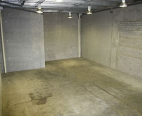 Factory, Warehouse & Industrial commercial property leased at 1/1-5 KNOBEL COURT Shailer Park QLD 4128