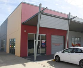 Offices commercial property leased at 32/302 South Pine Road Brendale QLD 4500