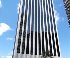 Offices commercial property leased at 145 Eagle Street Brisbane City QLD 4000