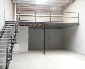 Factory, Warehouse & Industrial commercial property leased at 2/11 Commerce Circuit Yatala QLD 4207