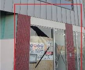 Offices commercial property leased at G01/222 Rouse Port Melbourne VIC 3207