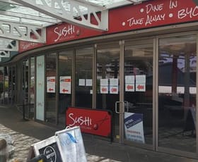 Shop & Retail commercial property leased at Lot 5, 11 Mooloolaba Esplanade Mooloolaba QLD 4557