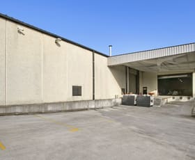 Factory, Warehouse & Industrial commercial property leased at Peakhurst NSW 2210
