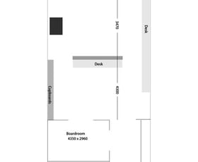Factory, Warehouse & Industrial commercial property leased at 96 Cubitt Street Richmond VIC 3121