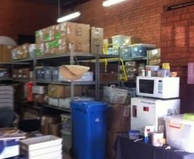 Offices commercial property leased at 3/26 Graham Hill Road Narellan NSW 2567