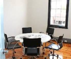 Offices commercial property leased at /132 Toorak South Yarra VIC 3141