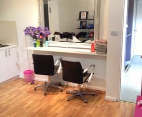 Offices commercial property leased at 196 Military Road Neutral Bay NSW 2089