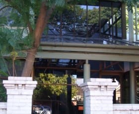 Medical / Consulting commercial property leased at 246 Melbourne Street North Adelaide SA 5006