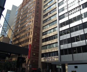 Offices commercial property leased at 04/84 Pitt Street Sydney NSW 2000