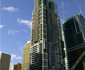 Offices commercial property leased at Liverpool Street Sydney NSW 2000
