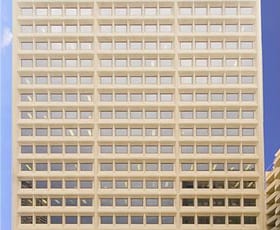 Offices commercial property leased at Lvl 4 ( Ground)/8-20 Napier Street North Sydney NSW 2060