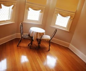 Offices commercial property leased at Suites 1 -2, 27 Hill Street Camden NSW 2570