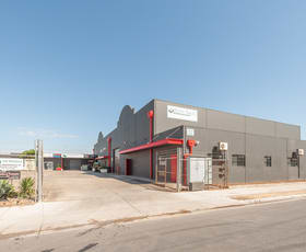 Showrooms / Bulky Goods commercial property leased at 1/32-34 Wodonga Street Beverley SA 5009
