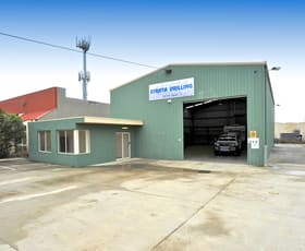 Development / Land commercial property leased at 21 Aster Avenue Carrum Downs VIC 3201