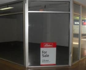 Medical / Consulting commercial property leased at 41/341 Crown Street Wollongong NSW 2500
